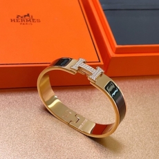 Hermes Bracelets